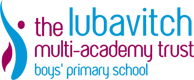 Lubavitch Junior BoysÃƒÆ’Ã†â€™Ãƒâ€ Ã¢â‚¬â„¢ÃƒÆ’Ã¢â‚¬Â ÃƒÂ¢Ã¢â€šÂ¬Ã¢â€žÂ¢ÃƒÆ’Ã†â€™ÃƒÂ¢Ã¢â€šÂ¬Ã…Â¡ÃƒÆ’Ã¢â‚¬Å¡Ãƒâ€šÃ‚Â¢ÃƒÆ’Ã†â€™Ãƒâ€ Ã¢â‚¬â„¢ÃƒÆ’Ã¢â‚¬Å¡Ãƒâ€šÃ‚Â¢ÃƒÆ’Ã†â€™Ãƒâ€šÃ‚Â¢ÃƒÆ’Ã‚Â¢ÃƒÂ¢Ã¢â€šÂ¬Ã…Â¡Ãƒâ€šÃ‚Â¬ÃƒÆ’Ã¢â‚¬Â¦Ãƒâ€šÃ‚Â¡ÃƒÆ’Ã†â€™ÃƒÂ¢Ã¢â€šÂ¬Ã…Â¡ÃƒÆ’Ã¢â‚¬Å¡Ãƒâ€šÃ‚Â¬ÃƒÆ’Ã†â€™Ãƒâ€ Ã¢â‚¬â„¢ÃƒÆ’Ã¢â‚¬Å¡Ãƒâ€šÃ‚Â¢ÃƒÆ’Ã†â€™Ãƒâ€šÃ‚Â¢ÃƒÆ’Ã‚Â¢ÃƒÂ¢Ã¢â€šÂ¬Ã…Â¡Ãƒâ€šÃ‚Â¬ÃƒÆ’Ã¢â‚¬Â¦Ãƒâ€šÃ‚Â¾ÃƒÆ’Ã†â€™ÃƒÂ¢Ã¢â€šÂ¬Ã…Â¡ÃƒÆ’Ã¢â‚¬Å¡Ãƒâ€šÃ‚Â¢ School